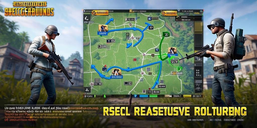 和平精英辅助【蜜雪冰城直装V3.0】人机识别  子弹追踪 开火自瞄 人物透视