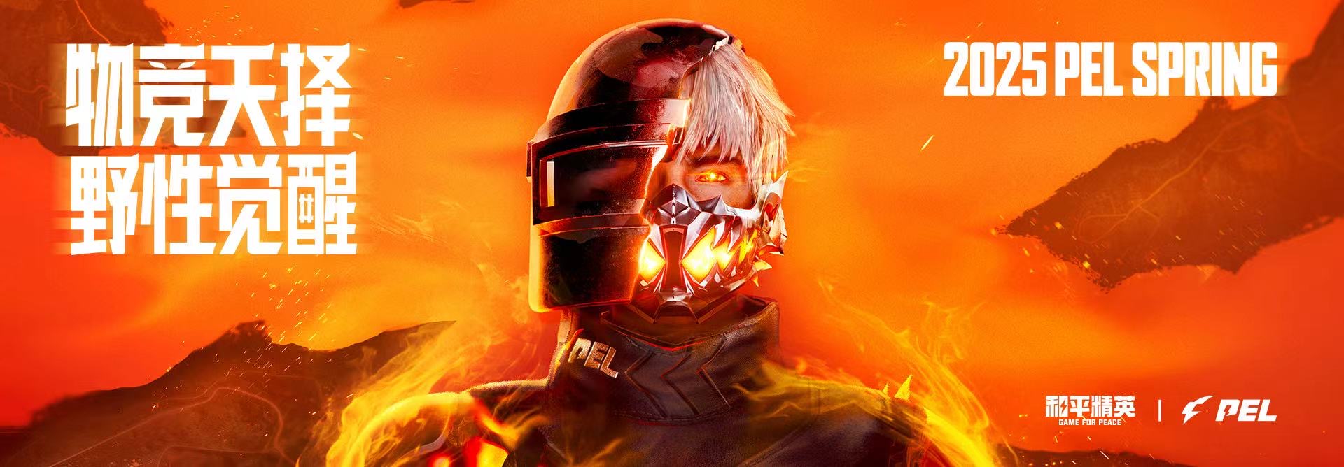 和平精英辅助【哪吒容器直装】全图透视 观战透视 增加爆率 锁死自瞄 掩体漏打 物资显示