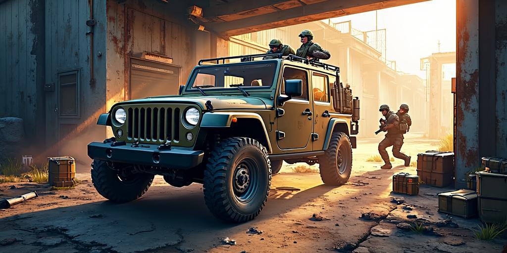 【LK防封端口】【防举报